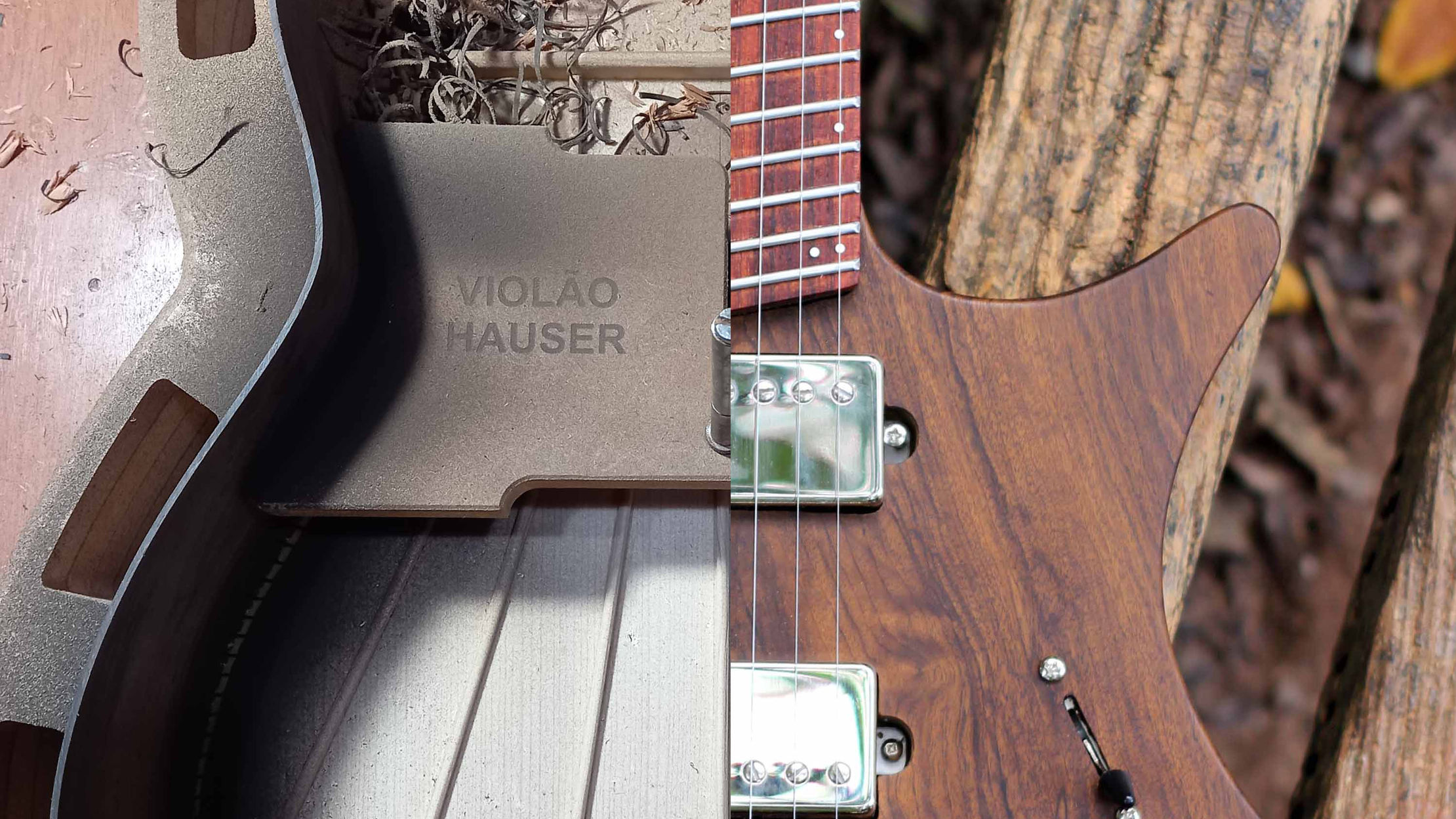 Curso Acustico